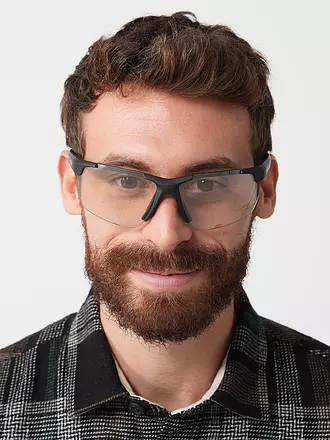 ALPINA | Gafas de ciclismo para hombre Defey HR |